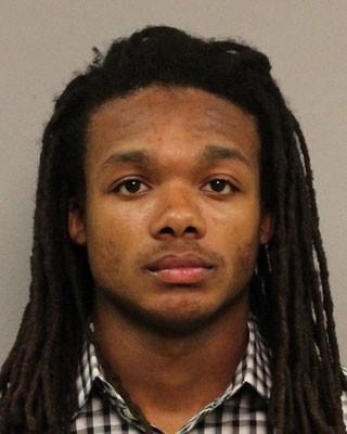 cathyrusson's tweet photo. #VandyRape - Trial for Brandon Banks beging next Monday with jury selection.  #VanderbiltRape https://t.co/VSsw6STxSE
