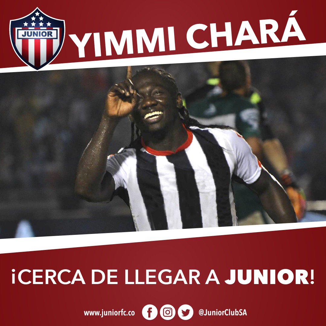 JuniorClubSA tweet picture