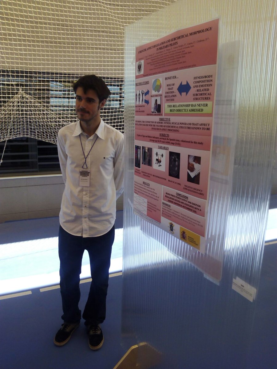 Iker_Madi's tweet image. Symposium finished.Thanks for the event, impressive research levl and awesome people to be with.  #activebrains4all