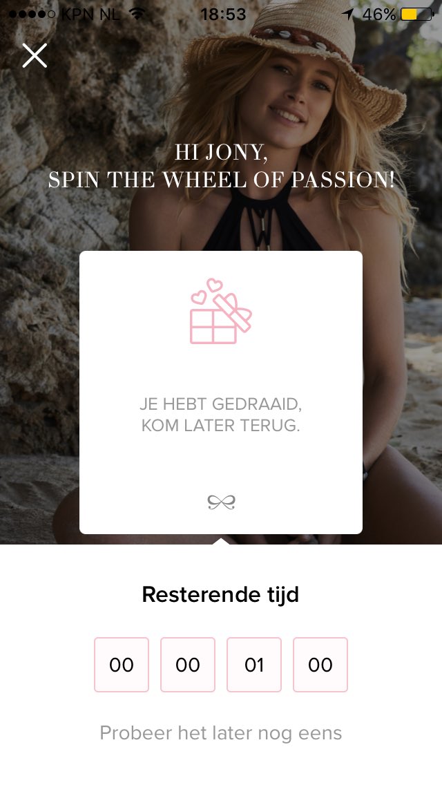 Jony de Feijter tweet media