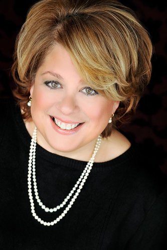 It's Money Monday! @MoneycoachJudi answers your questions next on the @MeehanCarolAnne show.  call in 613-750-1310 https://t.co/cwSdIeDYDu