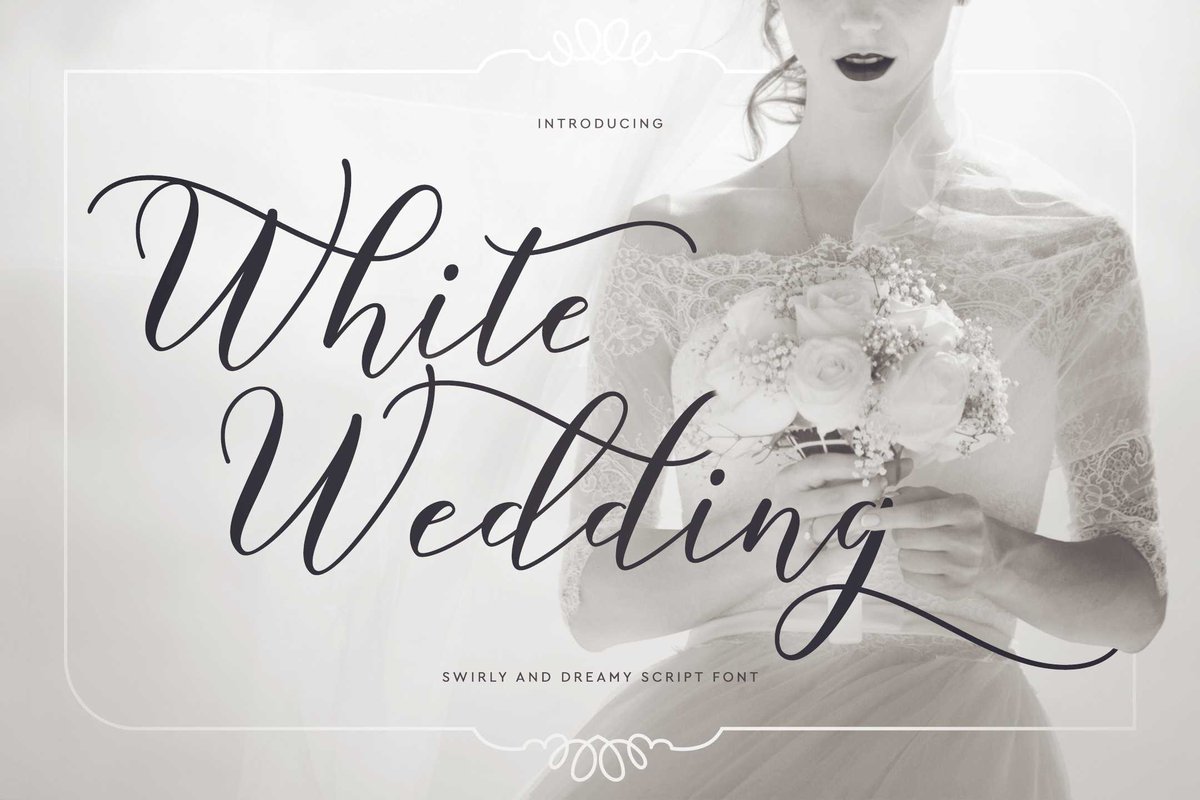 fontbundlesnet's tweet image. It&apos;s a nice day for a White Wedding! #wedding #weddingfont #weddingscript #scriptfont #typography

fontbundles.net/font-bundles-s…