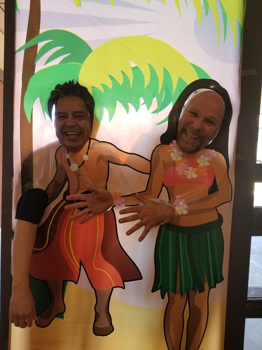 CaseyDoose's tweet photo. No words... https://t.co/obFS5lBpKe