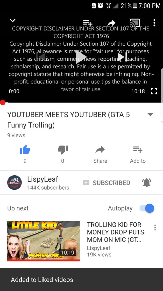 alan32111's tweet photo. @LispyLeaf 9th😂 https://t.co/Q7335mgpeU