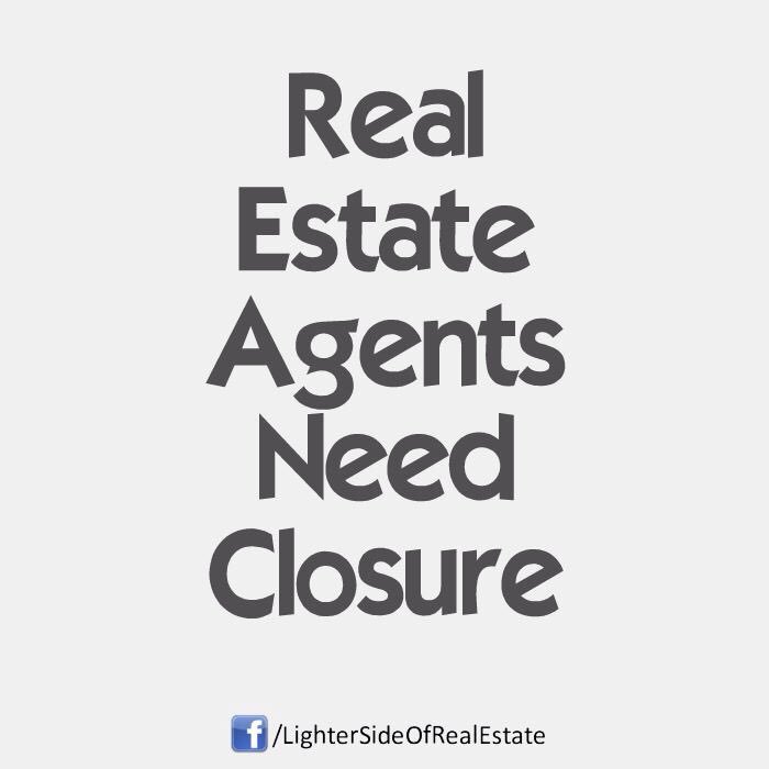 Teamhinkle's tweet photo. True stuff guys😂 is interested in buy g or selling a house please contact us at: 916-320-0249. Thank you! #realtor #realestate #realtorlife https://t.co/j1JtFaIJvz