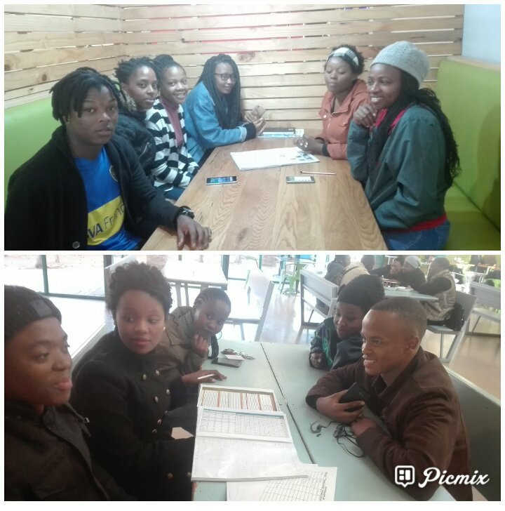 Wandi4Jesus's tweet photo. #Structures #EquippingLeaders
#GoalsGoalsGoals #2017EXPLOSION
@CRCMain https://t.co/sOCcBBLz3G