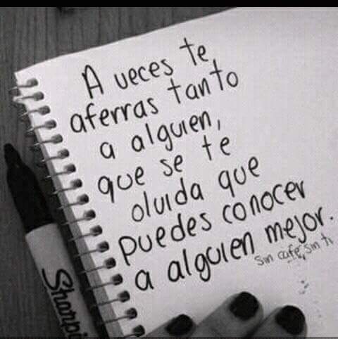 pas_ary tweet picture