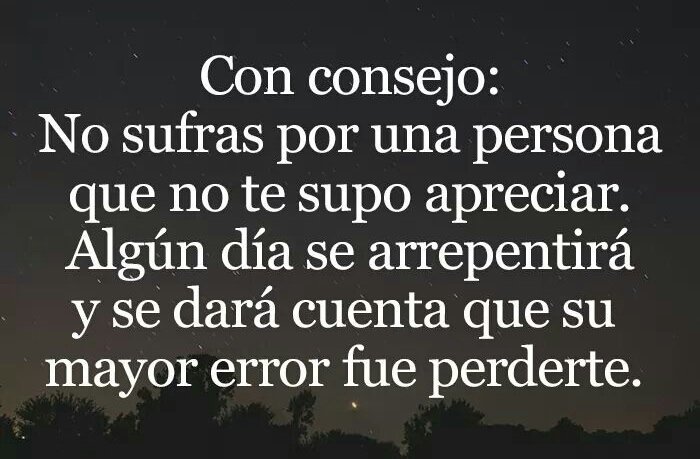 pas_ary tweet picture