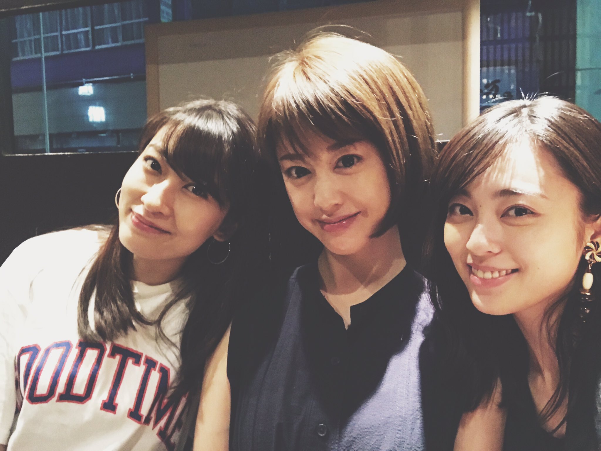 ラブベリーナ  / X