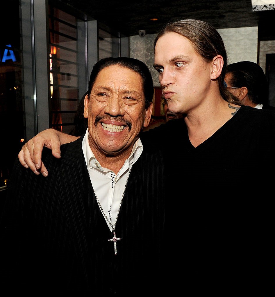 Happy Birthday to my Amigo @JayMewes! https://t.co/YJCsWXyGuA