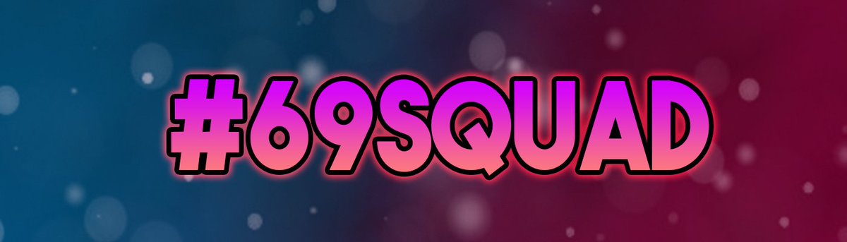 thegeekinside_'s tweet photo. Hopefully, the internet would be shayt in where I'm going XD See you in 6 days #69Squad! https://t.co/8dPcckcT09
