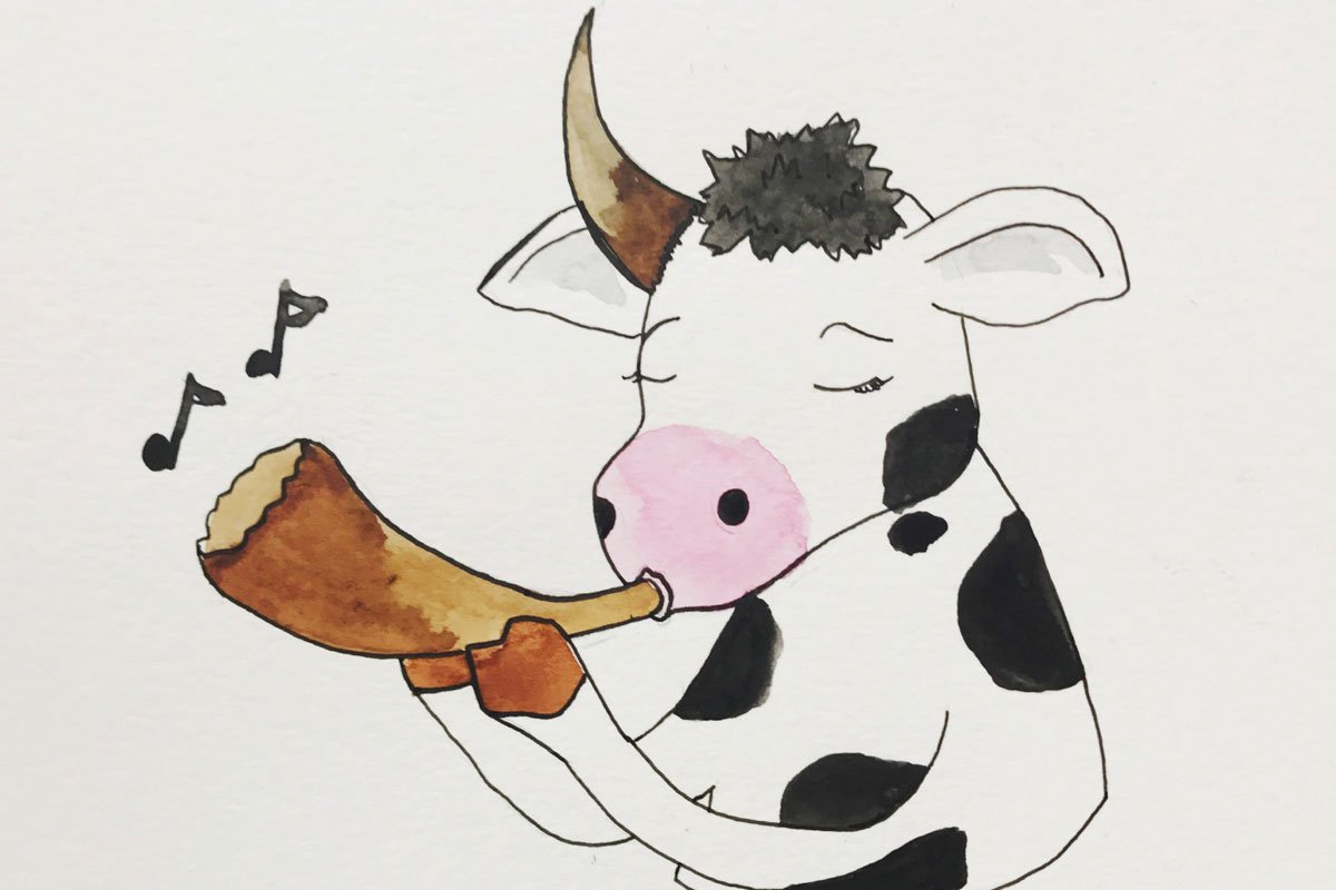 blake_barber40's tweet photo. 8 words where the cows literally come home | OxfordWords blog https://t.co/EwLPtiBBQU https://t.co/uNNgJWcFZh