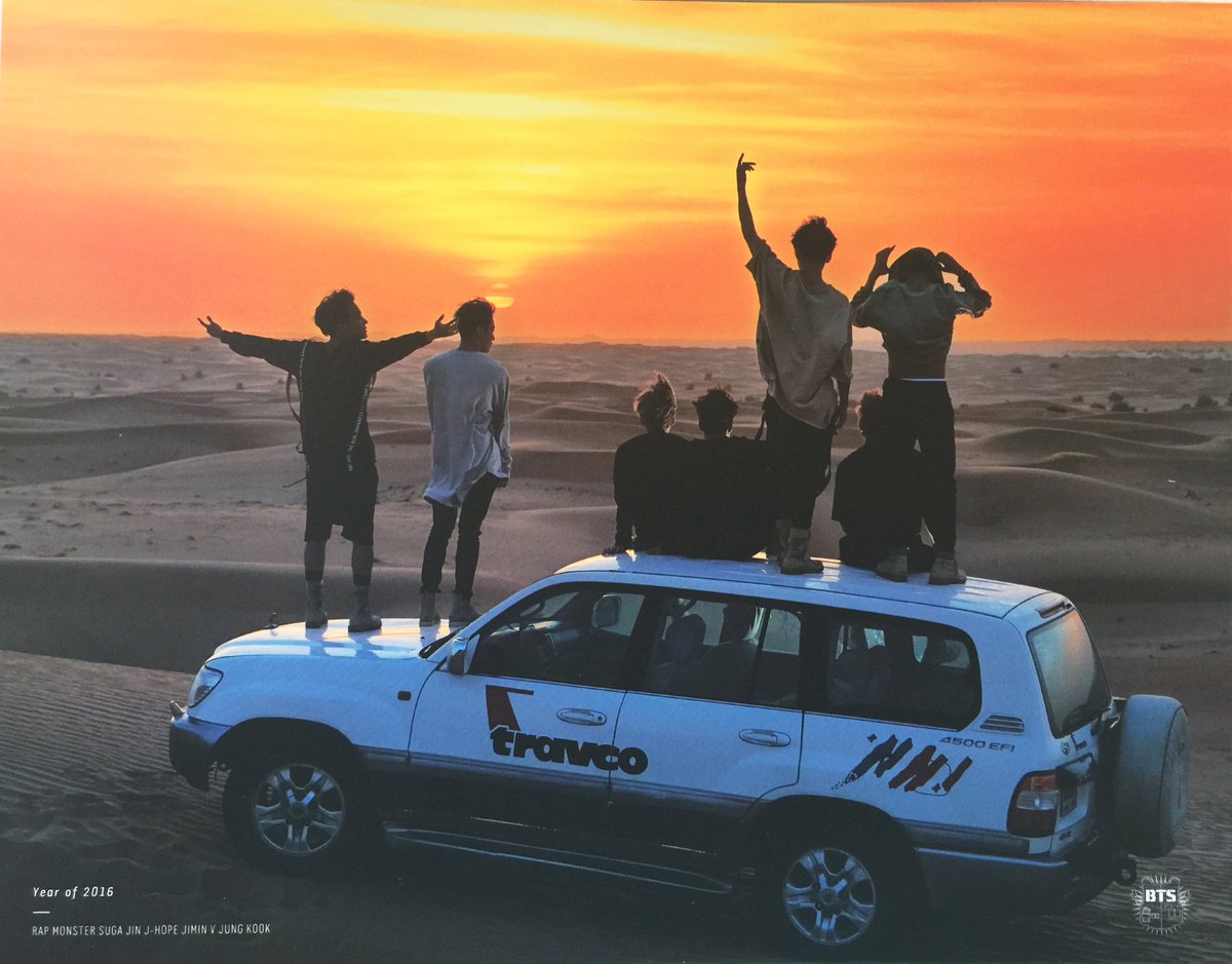 RuFanBTS's tweet image. #4yearswithBTS 
Вы словно ангелы ворвались внезапно в мою жизнь
Ваши песни открыли во мне второе дыхание