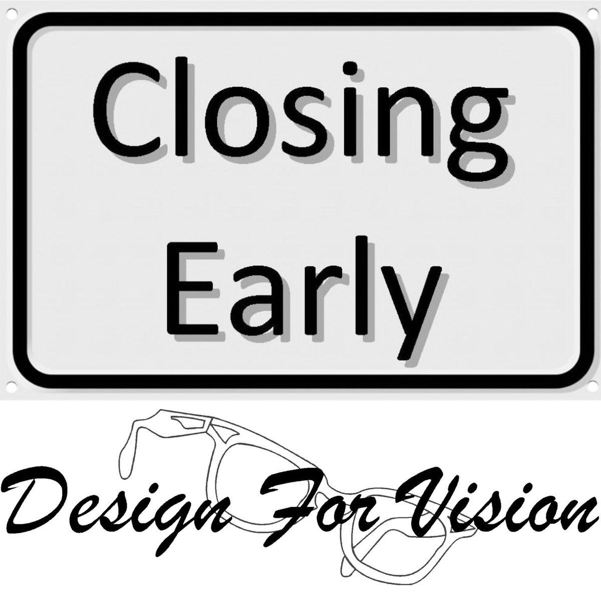 Design For Vision tweet media