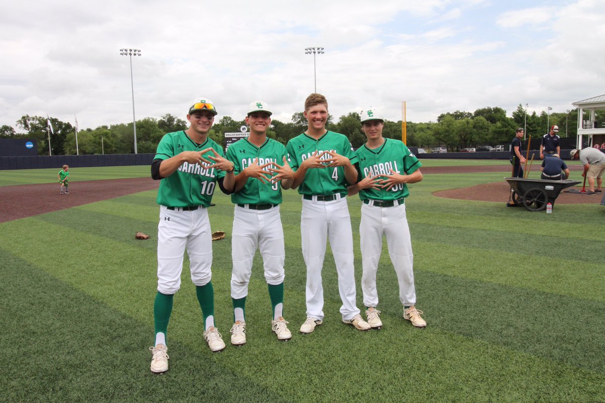 KieferCharlie's tweet photo. happy birthday @Erikfriedel98 gonna miss you next year bro!! #posquad https://t.co/JO3ZszozLU