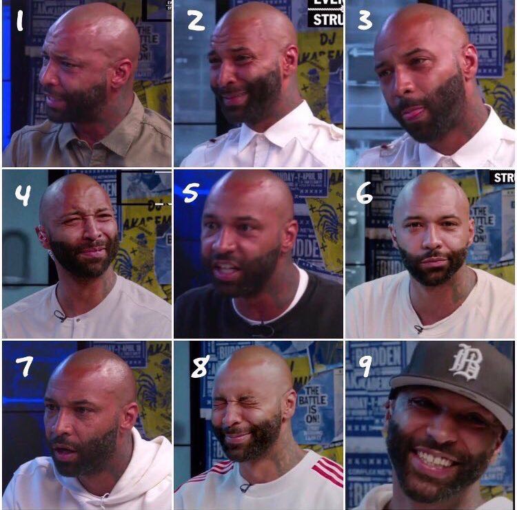 Cyn Santana on Twitter: “I’m a 9 today 😁 how y’all feeling??…