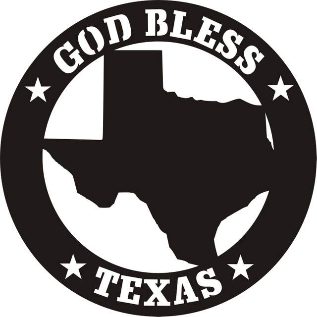 LamesaCarsLen's tweet photo. #Texans should always be trending because Texas is just awesome. #GodBlessTexas! https://t.co/HNzTQBQlrP