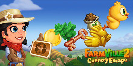 Wendy Reichard (@reichardwendy) on Twitter photo Tap the link to earn rewards for both you and me in <a href="/Farmville2/">FarmVille 2</a>! #farmrewards app.adjust.com/vljh4m_25shc4?… Tap the link to earn rewards for both you and me in <a href="/Farmville2/">FarmVille 2</a>! #farmrewards app.adjust.com/vljh4m_25shc4?…