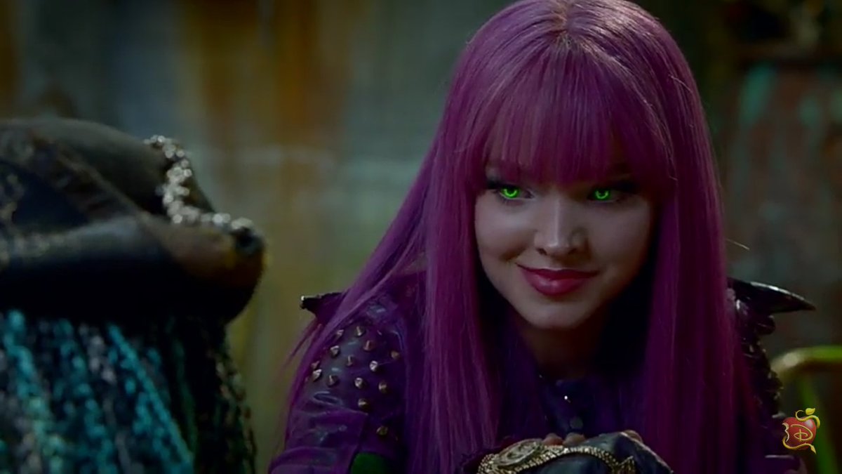 You are a loser @UmaEvil 😈😡