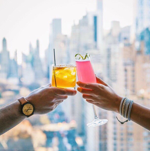 seventhandwit's tweet photo. Concrete jungle juice. https://t.co/yuGm2G2Joo