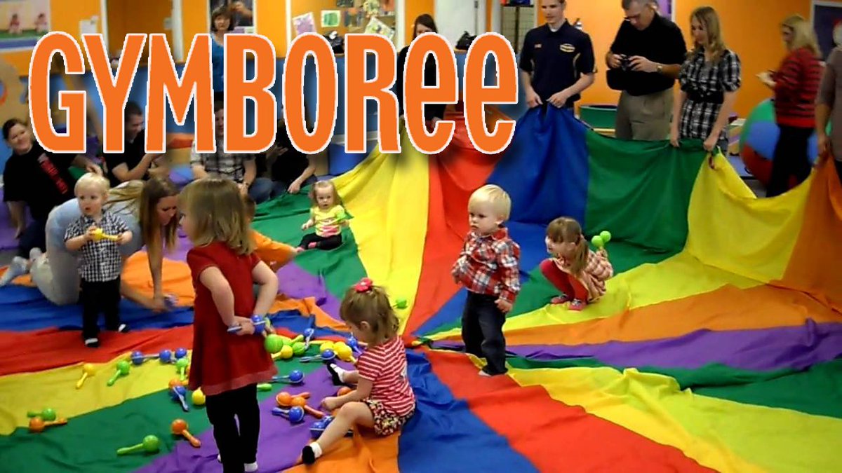 #Gymboree files for bankruptcy, plans to close up to 375 stores bit.ly/2s3mtzQ https://t.co/B5kljbBvVq