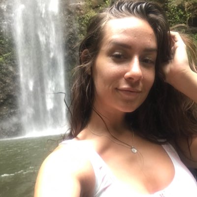 #NewProfilePic https://t.co/34pRUTunrB<a href="/tag/newprofilepic"class="tags">#NewProfilePic</a>