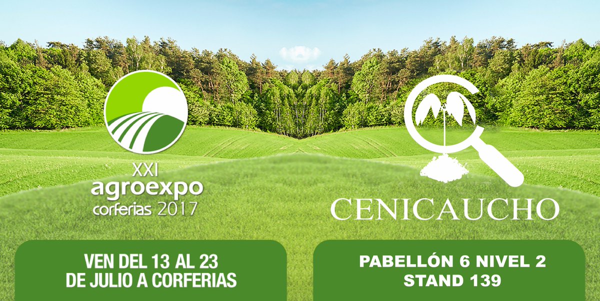 ConfeCaucho tweet media