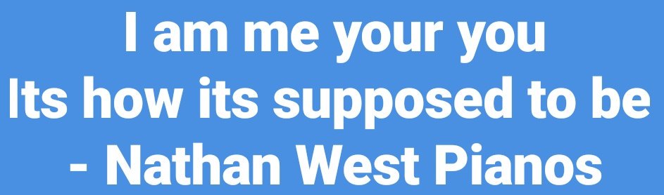 EOEAngelsNJNY's tweet photo. @eastofeli teaches that we are incredible people
#WordsOfWisdom #WordsofWisdomByNathanWest
@chy_leigh @johannfrank @wrighteousj https://t.co/LH7FGmrr3u