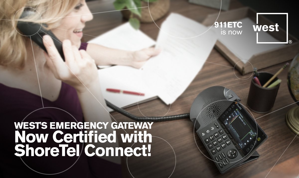 911 ETC, Inc. tweet media