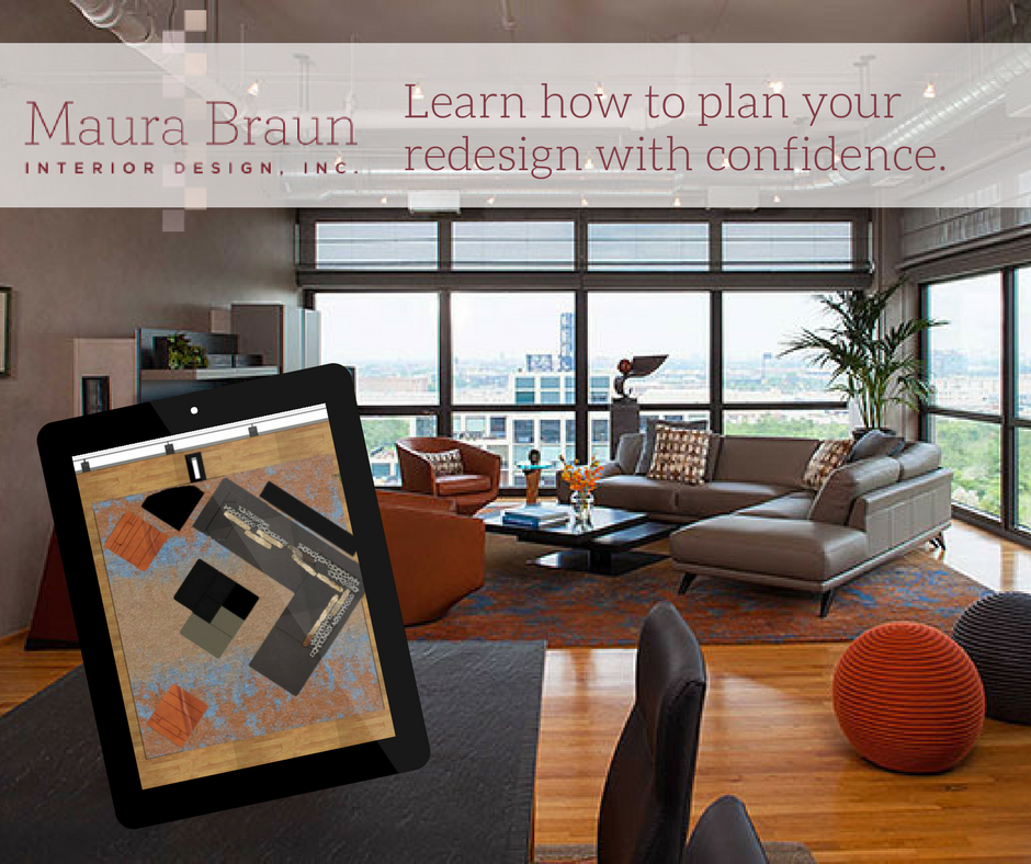 MBraunDesign tweet picture