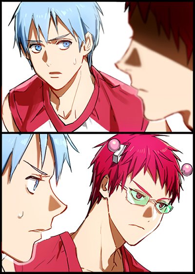 아카시님 좋아해 