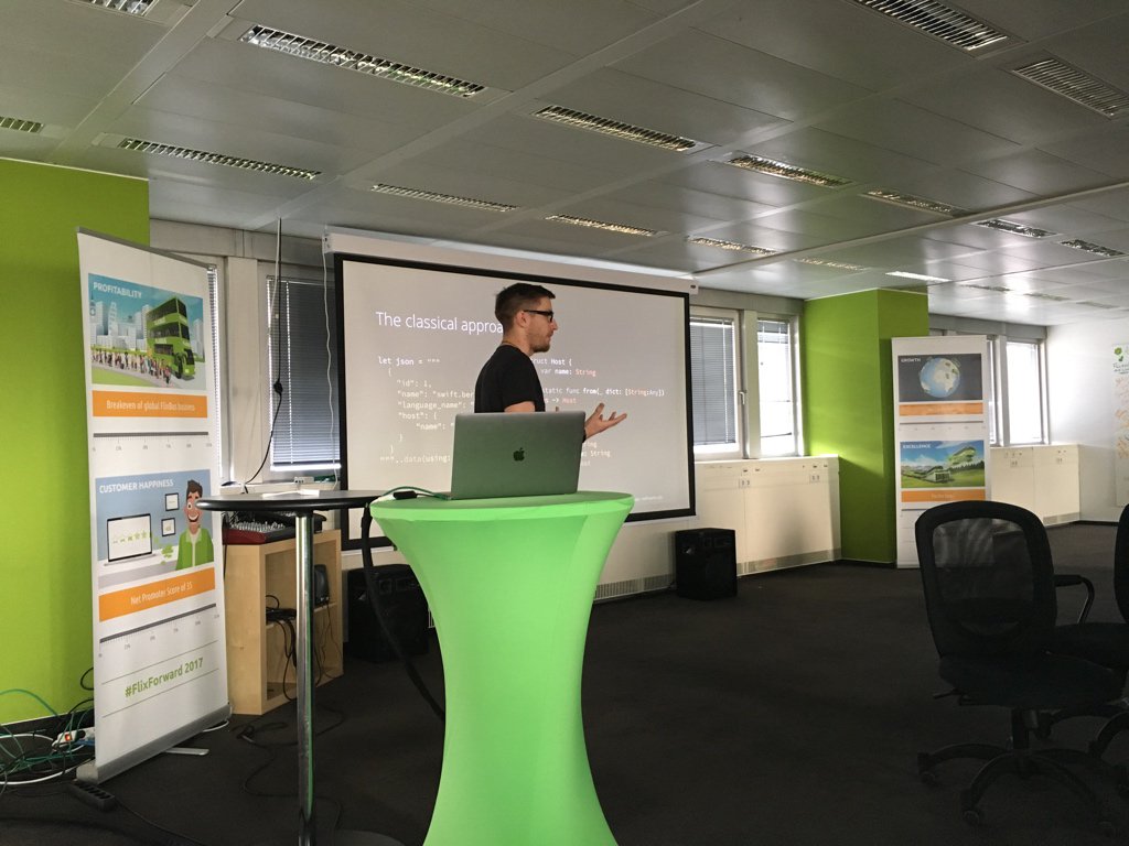 swift.berlin tweet media