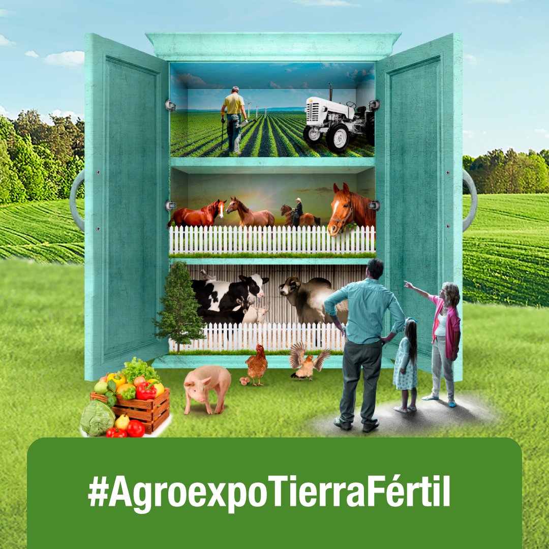 ConfeCaucho tweet media