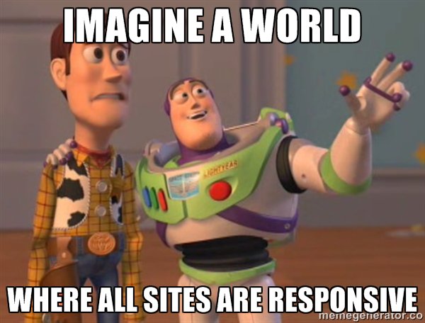 TylerWebDevATC's tweet image. Haha I wish #WebDevATC