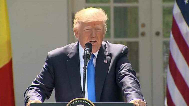 #BREAKING Ninth Circuit upholds Trump Travel Ban block bit.ly/2rT00Y1 https://t.co/uRnDOSzXIP