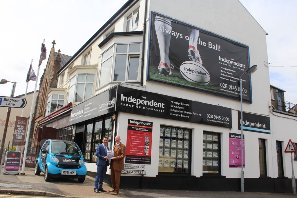 IP Estates tweet media