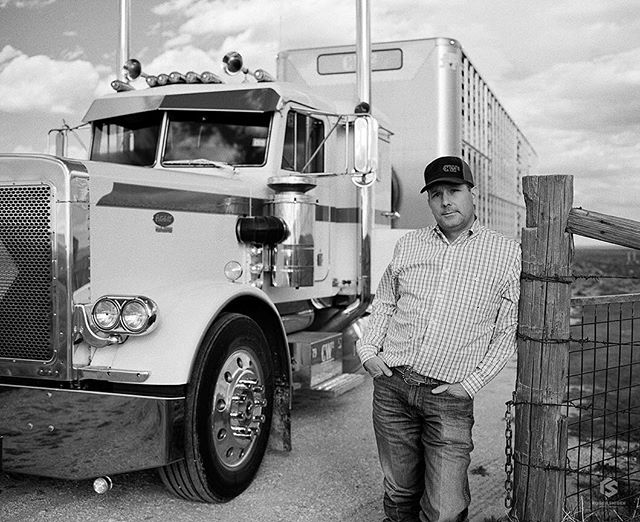 theiconLA's tweet photo. Check out today's Instagram Feature on Roger Snider. https://t.co/uHx01LSTAj #filmisnotdead #believeinfilm #processedbyIcon https://t.co/poPFFoM6La