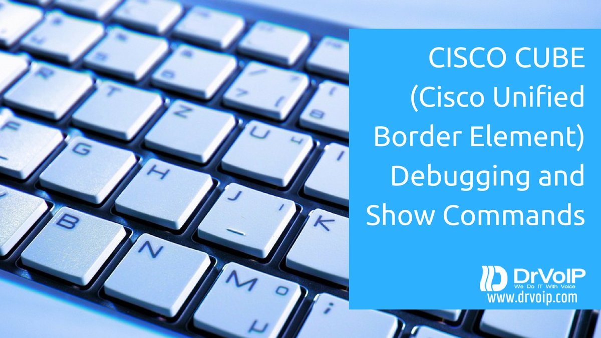dr_voip's tweet photo. The holy grail of #CISCOCUBEcommands by #DrVoIP https://t.co/2jLNjl83tE
FREE Registration!
Click Here: https://t.co/a6UrY4bgFv
#CISCOSupport https://t.co/nfby3G0Boo