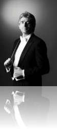 PriceAttraction's tweet photo. #MarcoBeretta joins #ConductorRoster at #PriceRubinPartners Watch artist here: #pricerubin #MarcoBeretta #Conduc … https://t.co/4XqxFZRmV9 https://t.co/UXH8gUyRPh