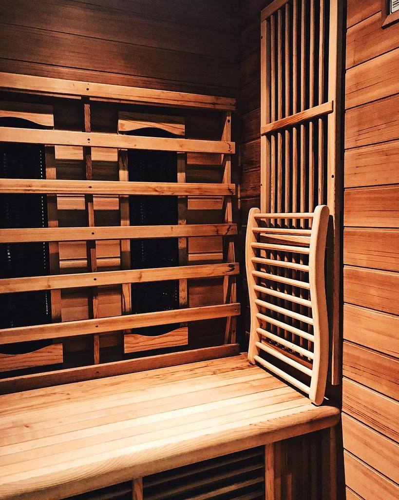 Perfect relaxation moment @thonhotelsbrussels 🔥 #ThonHotelBristolStephanie #relax #hotel #brussels #avenuelouise #mondaymood #chill #instac…