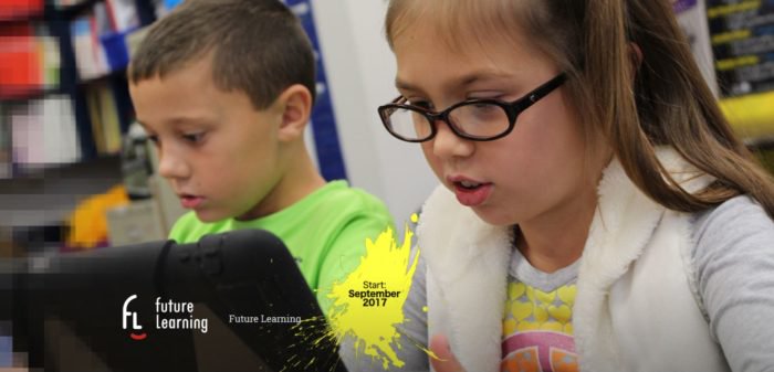 magentatelekom's tweet image. Mehr Informationen zum heute oft erwähnten Future Learning Lab gibt&apos;s auch im #0676Blog: blog.t-mobile.at/2017/05/03/fut… #connectedkids