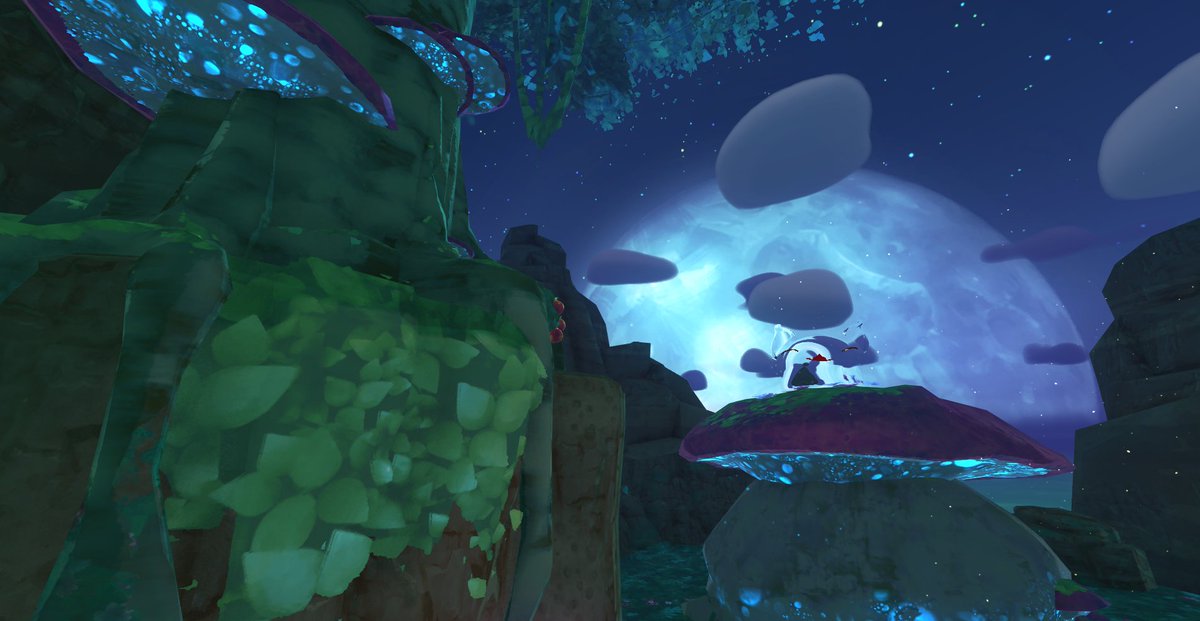 Monomi Park on X: For those ranchers strapped for keys, remember that this  update added new gordos in the Moss Blanket and Indigo Quarry!  #SlimeRancher  / X