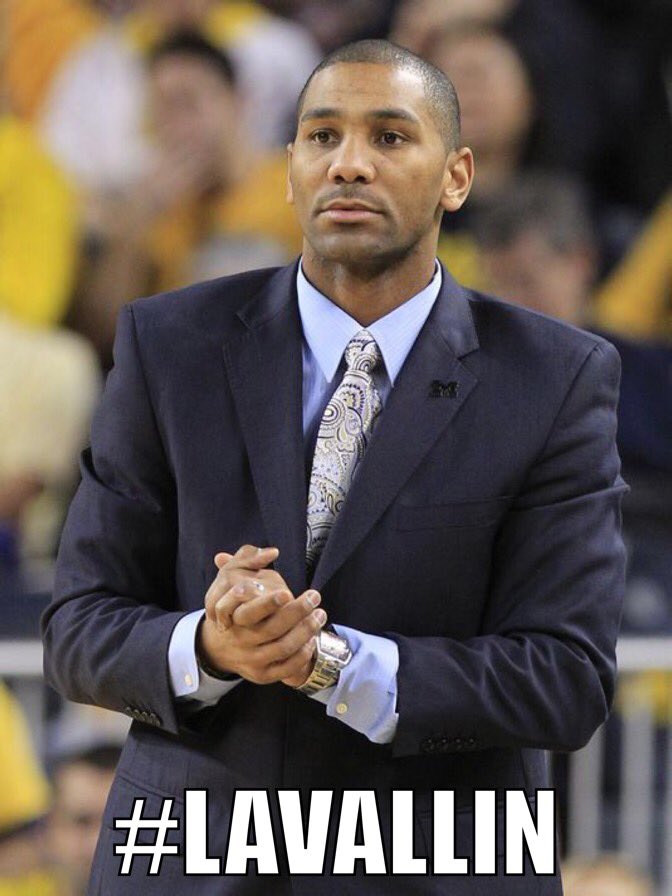 HinkleHangover's tweet image. You will LOVE this guy. @_Aaron2_ @Neesemode11 @Jeraldbutler6 @kyleyoung_35 @cdavid0619