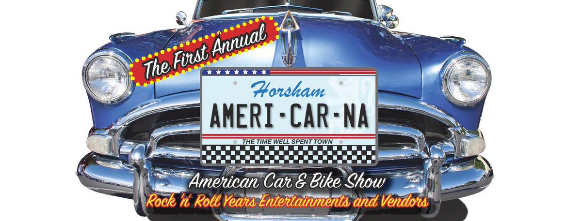 HorshamTimeWellSpent tweet media