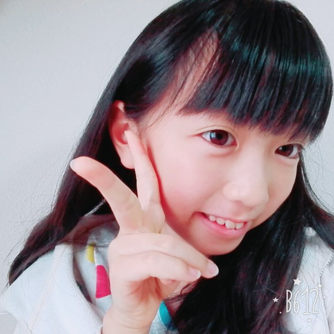 Twitterのコスプレ画像18