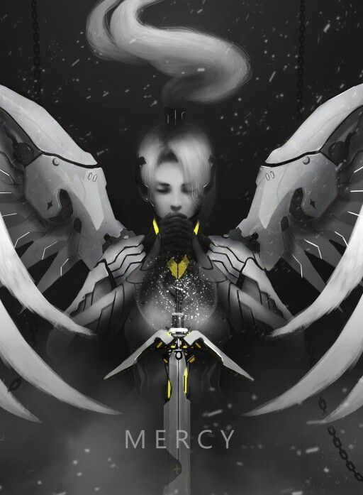 Ｄｒａ. Ａｎｇｅｌａ Ｚｉｅｇｌｅｒ

❧lσs hérσєs nuncα muєrєn
❧вíєnvєnídσs α lα cσnsultα
❧cαnσn-rαndσm
❧αdαptαвlє
❧mєncíσnєs-dm
❧nσt nєw wíth chαrαctєr
rt?