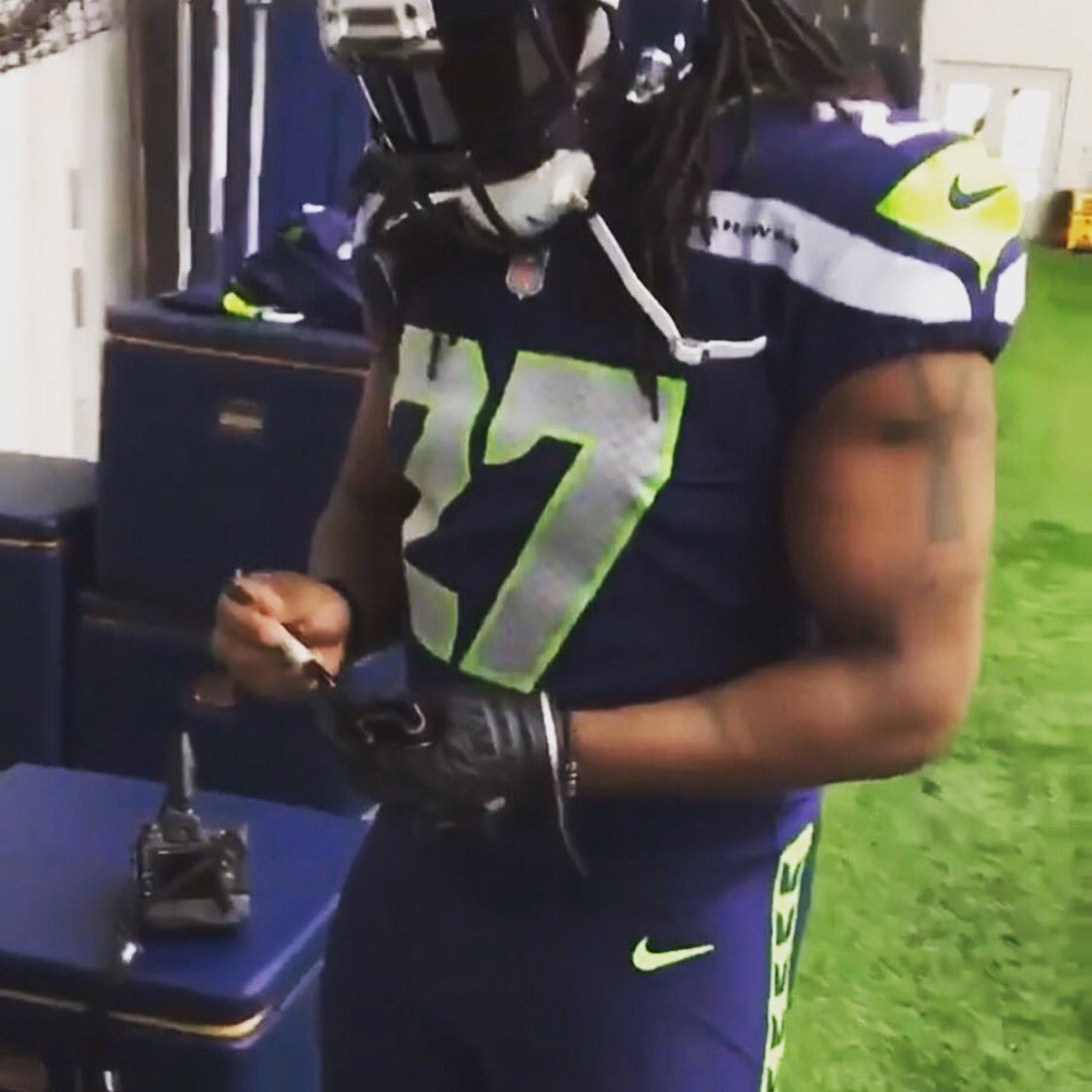 Lil_Eazy_Ana_42's tweet photo. 🔥🔥🔥 https://t.co/gXKy5ava1h