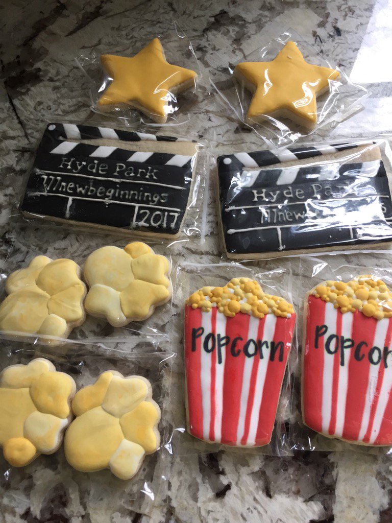 Lee Schuermann tweet media