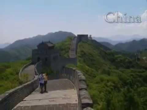 TravelingNet's tweet image. #travel Travel around the world in 6 minutes - travelingcentral.net/travel-around-… #RT #Retweet