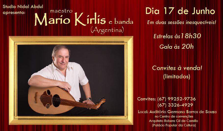 mariokirlis's tweet photo. https://t.co/qviDU8jxEw